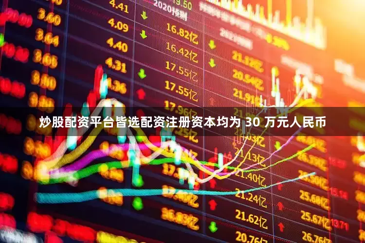 炒股配资平台皆选配资注册资本均为 30 万元人民币
