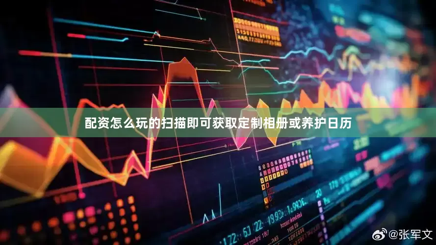 配资怎么玩的扫描即可获取定制相册或养护日历