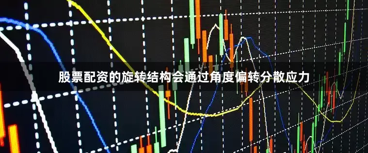 股票配资的旋转结构会通过角度偏转分散应力